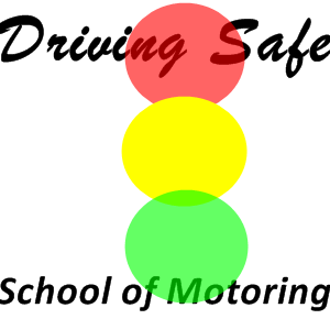 Driving Safe